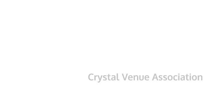 Crytal Venue Association